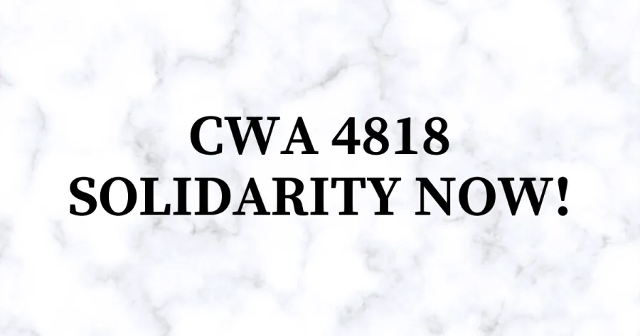 cwa_4818_solidarity_now.png